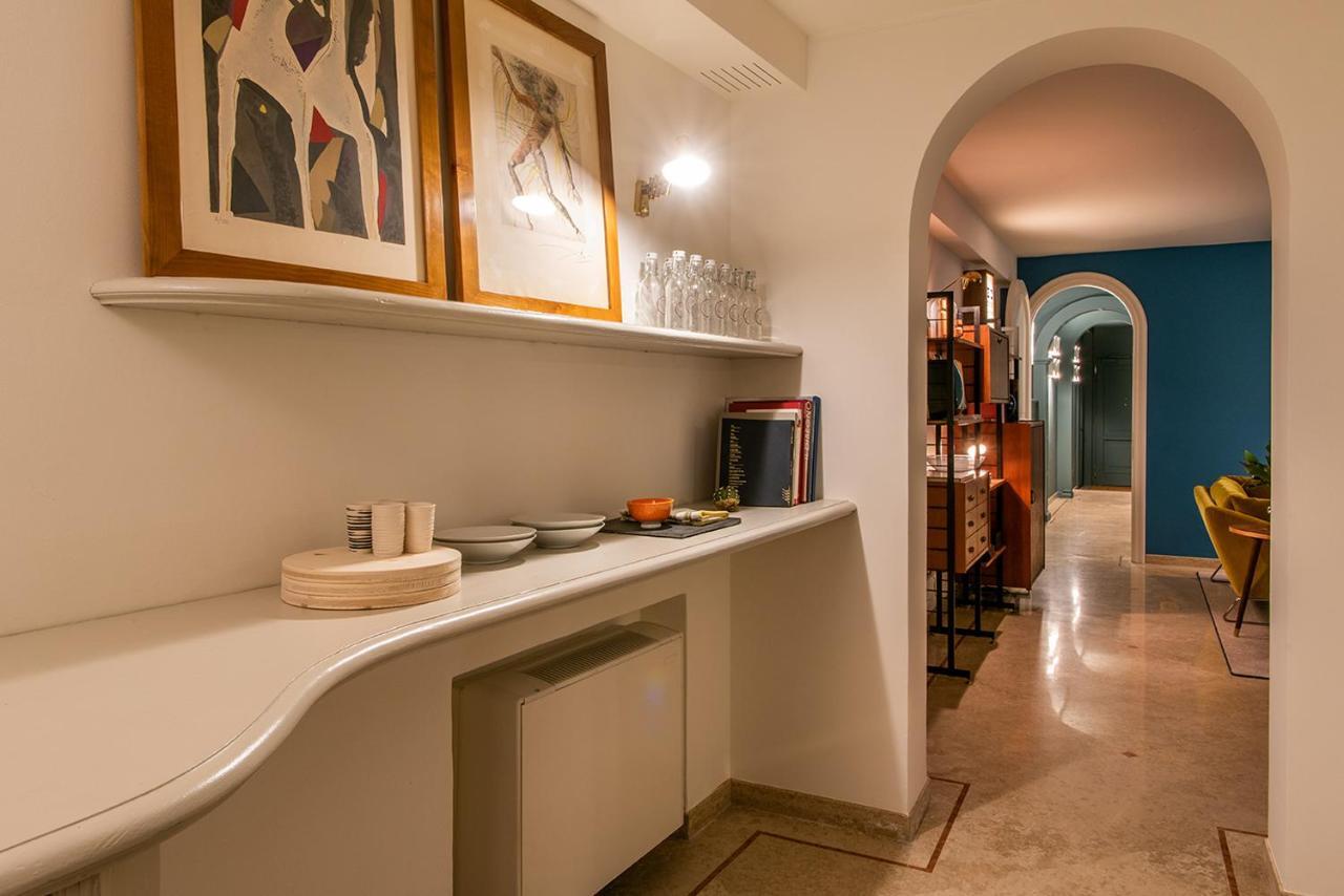 Casa Giotto Gasthof
