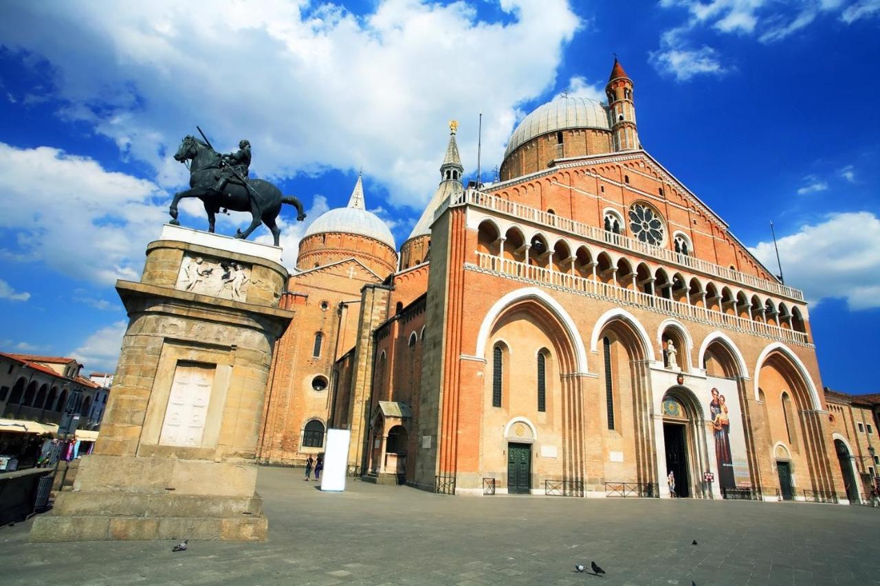 Gasthof Casa Giotto *